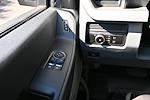 New 2026 Ford F-450 Regular Cab Cab Chassis for sale #G159 - photo 15