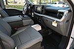 New 2026 Ford F-450 Regular Cab Cab Chassis for sale #G159 - photo 17
