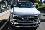 New 2026 Ford F-450 Regular Cab Cab Chassis for sale #G159 - photo 3
