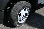 New 2026 Ford F-450 Regular Cab Cab Chassis for sale #G159 - photo 5