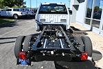 New 2026 Ford F-450 Regular Cab Cab Chassis for sale #G159 - photo 2