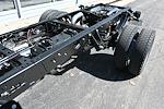 New 2026 Ford F-450 Regular Cab Cab Chassis for sale #G159 - photo 7