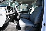 New 2026 Ford F-450 Regular Cab Cab Chassis for sale #G159 - photo 8