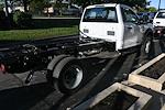 New 2026 Ford F-450 Regular Cab Cab Chassis for sale #G160 - photo 3