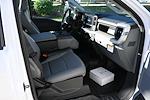 New 2026 Ford F-450 Regular Cab Cab Chassis for sale #G160 - photo 4