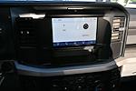 New 2026 Ford F-450 Regular Cab Cab Chassis for sale #G160 - photo 7