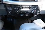 New 2026 Ford F-450 Regular Cab Cab Chassis for sale #G160 - photo 8