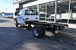 New 2026 Ford F-550 Regular Cab Cab Chassis for sale #G161 - photo 2