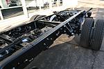 New 2026 Ford F-550 Regular Cab Cab Chassis for sale #G161 - photo 5