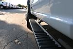 New 2026 Ford F-550 Regular Cab Cab Chassis for sale #G161 - photo 6