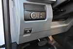 New 2026 Ford F-550 Regular Cab Cab Chassis for sale #G161 - photo 8