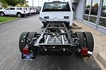 New 2026 Ford F-550 Regular Cab Cab Chassis for sale #G162 - photo 2