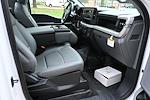 New 2026 Ford F-550 Regular Cab Cab Chassis for sale #G162 - photo 5