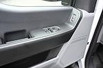 New 2026 Ford F-550 Regular Cab Cab Chassis for sale #G162 - photo 6