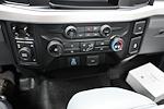 New 2026 Ford F-550 Regular Cab Cab Chassis for sale #G162 - photo 8