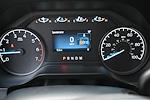 New 2026 Ford F-350 XL Regular Cab 4x4 SRW Pickup for sale #G163 - photo 10