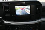 New 2026 Ford F-350 XL Regular Cab 4x4 SRW Pickup for sale #G163 - photo 11