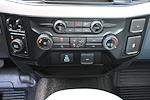New 2026 Ford F-350 XL Regular Cab 4x4 SRW Pickup for sale #G163 - photo 12