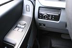 New 2026 Ford F-350 XL Regular Cab 4x4 SRW Pickup for sale #G163 - photo 15