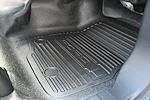 New 2026 Ford F-350 XL Regular Cab 4x4 SRW Pickup for sale #G163 - photo 16