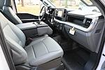 New 2026 Ford F-350 XL Regular Cab 4x4 SRW Pickup for sale #G163 - photo 17