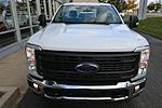New 2026 Ford F-350 XL Regular Cab 4x4 SRW Pickup for sale #G163 - photo 3