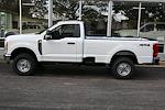 New 2026 Ford F-350 XL Regular Cab 4x4 SRW Pickup for sale #G163 - photo 4