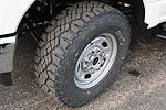 New 2026 Ford F-350 XL Regular Cab 4x4 SRW Pickup for sale #G163 - photo 5