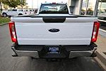 New 2026 Ford F-350 XL Regular Cab 4x4 SRW Pickup for sale #G163 - photo 6