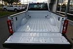 New 2026 Ford F-350 XL Regular Cab 4x4 SRW Pickup for sale #G163 - photo 7