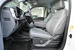 New 2026 Ford F-350 XL Regular Cab 4x4 SRW Pickup for sale #G163 - photo 8