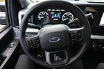 New 2026 Ford F-350 XL Regular Cab 4x4 SRW Pickup for sale #G163 - photo 9