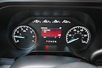 New 2026 Ford F-350 XL Regular Cab 4x4 SRW Pickup for sale #G164 - photo 10