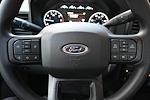 New 2026 Ford F-350 XL Regular Cab 4x4 SRW Pickup for sale #G164 - photo 11