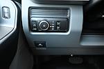 New 2026 Ford F-350 XL Regular Cab 4x4 SRW Pickup for sale #G164 - photo 12