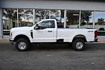 New 2026 Ford F-350 XL Regular Cab 4x4 SRW Pickup for sale #G164 - photo 2