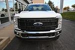 New 2026 Ford F-350 XL Regular Cab 4x4 SRW Pickup for sale #G164 - photo 3