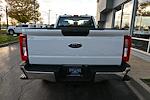 New 2026 Ford F-350 XL Regular Cab 4x4 SRW Pickup for sale #G164 - photo 4