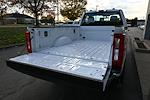 New 2026 Ford F-350 XL Regular Cab 4x4 SRW Pickup for sale #G164 - photo 5