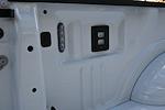New 2026 Ford F-350 XL Regular Cab 4x4 SRW Pickup for sale #G164 - photo 6