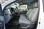 New 2026 Ford F-350 XL Regular Cab 4x4 SRW Pickup for sale #G164 - photo 7