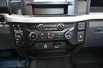 New 2026 Ford F-350 XL Regular Cab 4x4 SRW Pickup for sale #G164 - photo 9