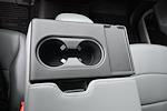 New 2026 Ford F-250 XL Regular Cab 4x4 Pickup for sale #G165 - photo 15