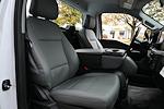 New 2026 Ford F-250 XL Regular Cab 4x4 Pickup for sale #G165 - photo 18