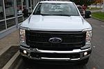 New 2026 Ford F-250 XL Regular Cab 4x4 Pickup for sale #G165 - photo 2