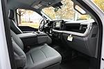 New 2026 Ford F-250 XL Regular Cab 4x4 Pickup for sale #G165 - photo 21
