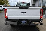 New 2026 Ford F-250 XL Regular Cab 4x4 Pickup for sale #G165 - photo 6