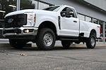 New 2026 Ford F-250 XL Regular Cab 4x4 Pickup for sale #G166 - photo 1