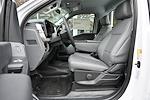 New 2026 Ford F-250 XL Regular Cab 4x4 Pickup for sale #G166 - photo 10