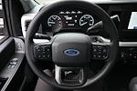 New 2026 Ford F-250 XL Regular Cab 4x4 Pickup for sale #G166 - photo 11